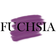 www.e-fuchsia.com