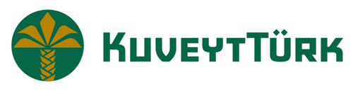 Kuveyt Türk Katılım Bankası A.Ş.