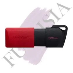 yüksek kapasiteli usb flash bellekler