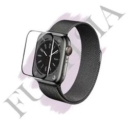 akıllı saat koruyucu kasası