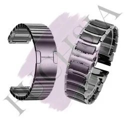 akıllı saat kordon çeşitleri