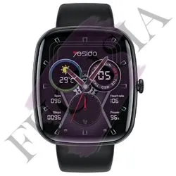 akıllı saat çeşitleri