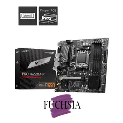 amd ryzen uyumlu anakart fiyatları