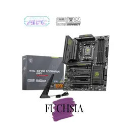 amd anakart seçenekleri