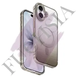 iphone 17 model telefon kılıfı