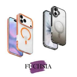 iphone kılıfı fiyatları