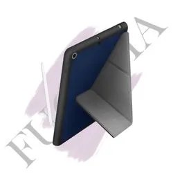 apple kalemi ile tam uyum sağlayan ipad koruyucu tablet kılıfları