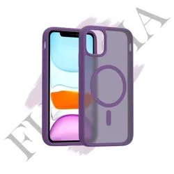 uygun fiyatlı iphone 11 kılıfı