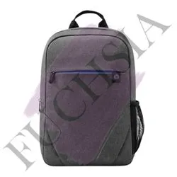 bilgisayar notebook çanta modeli