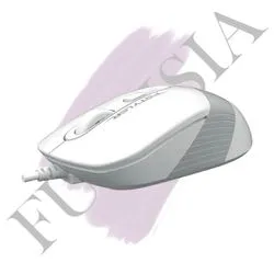 kablosuz mouse logitech