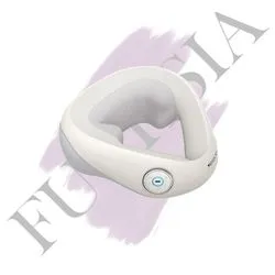 güvenilir boyun masaj aletleri