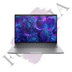 indirimli laptop modelleri