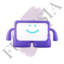 uygun fiyatlı çocuk tablet kılıfları