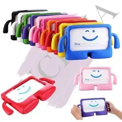 stantlı çocuk tablet koruyucu çeşitleri