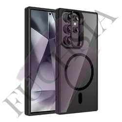 kaliteli s25 ultra kılıf