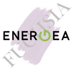 energea marka ürün kalitesi
