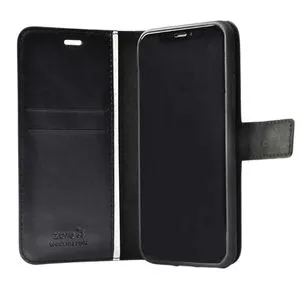 galaxy-s24-telefon-kilif-fiyati-i1ckg4.webp