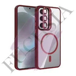 kaliteli galaxy s25 kılıflar