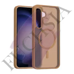 uygun fiyatlı galaxy s25 kılıflar