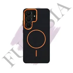 indirimli s26 ultra kılıfı fiyatları