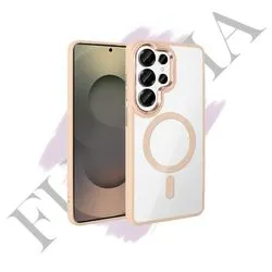 galaxy s26 ultra kılıflar