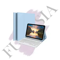 kaliteli galaxy tab a serisi kılıfları