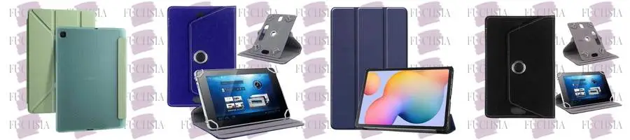 samsun a7 tablet kılıfı