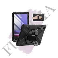 samsung galaxy tab s kılıflar