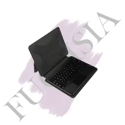 galaxy tab s koruyucu kılıf