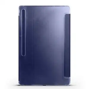 samsung tab s8 ultra kılıf modelleri
