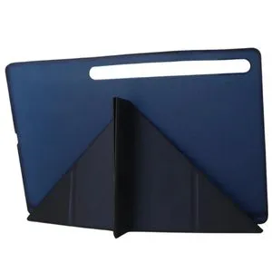 tab s9 ultra kılıf modeli