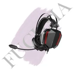 oyunculara özel gaming kulaklık çeşitleri ve mikrofonlu kablosuz modeller