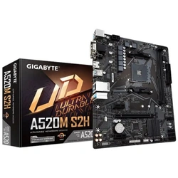 gigabyte anakart fiyatı