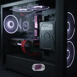 harici disk fiyatları