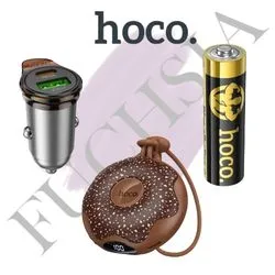 neden hoco marka ürün almalıyım