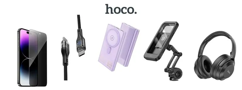 hoco kalitesiz olduğu için mi ucuz
