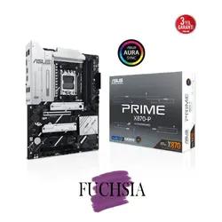 uygun fiyatlı intel anakartları