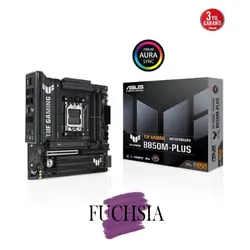 orjinal intel anakart