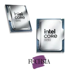 uygun fiyatlı intel işlemci