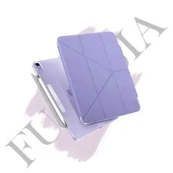 kalem uyumlu ipad air tablet kılıfı