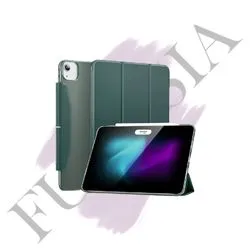 uygun fiyatlı apple ipad air kılıflar