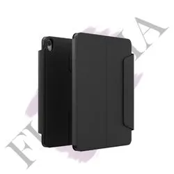 ipad air kılıf modelleri