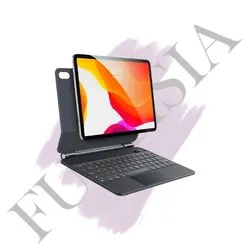 ipad kılıf seçenekleri