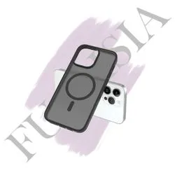 iphone 11 kılıf modelleri