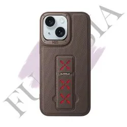 iPhone 15 için uygun fiyatlı dayanıklı kılıf