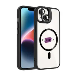 iphone 15 plus kılıf modelleri