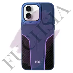 iphone 16 kılıf satın al