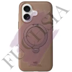 uygun fiyatlı magsafe iphone 16 kılıflar