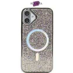 kaliteli iphone 16 plus kılfı