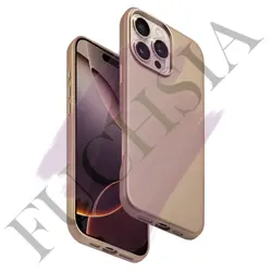 ucuz iphone 16 pro telefon kılıfı